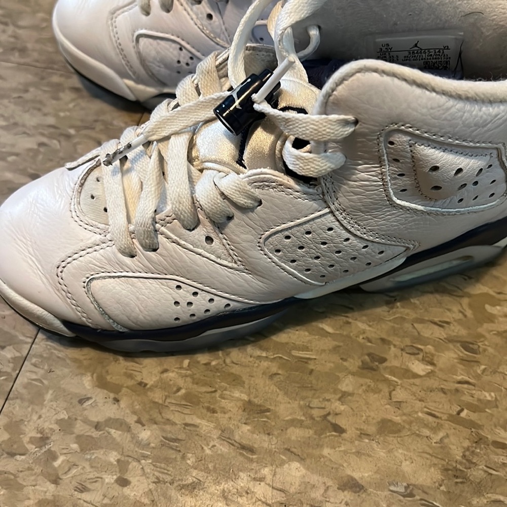 Kids Sneakers